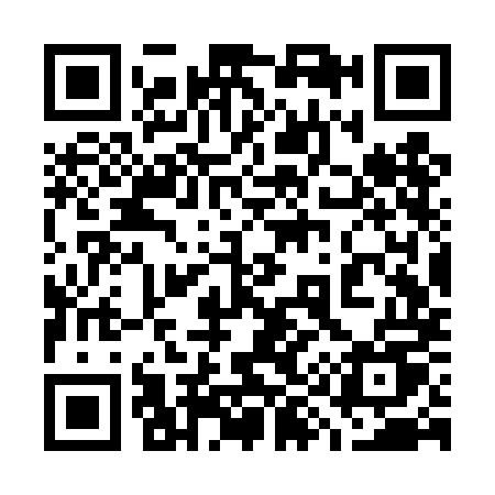 QR code for 793TMU