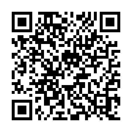QR code for 793UQJ