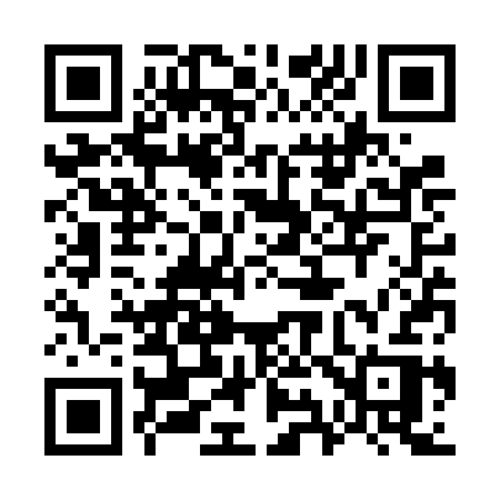 QR code for 793VCR