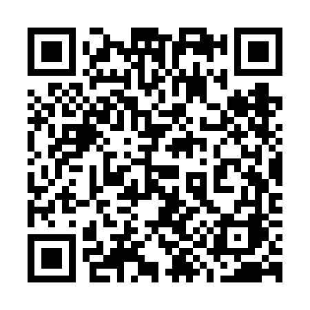 QR code for 793VFA