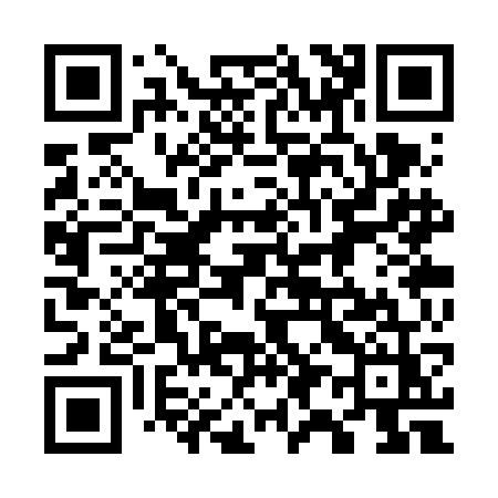 QR code for 793VGZ