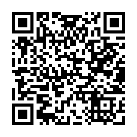 QR code for 793VJC