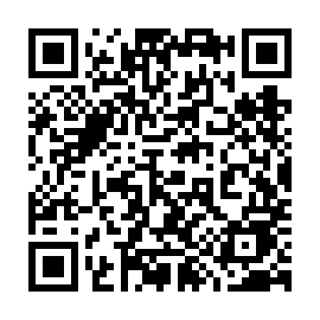 QR code for 793VME