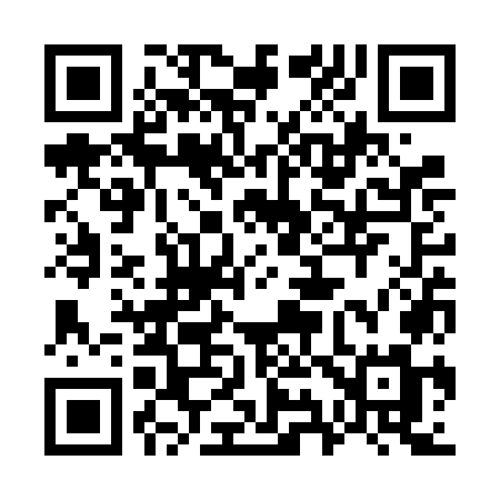 QR code for 793VOM