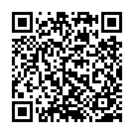 QR code for 793WIW