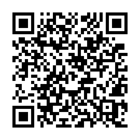 QR code for 793WMB