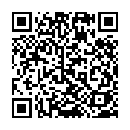 QR code for 793XGI