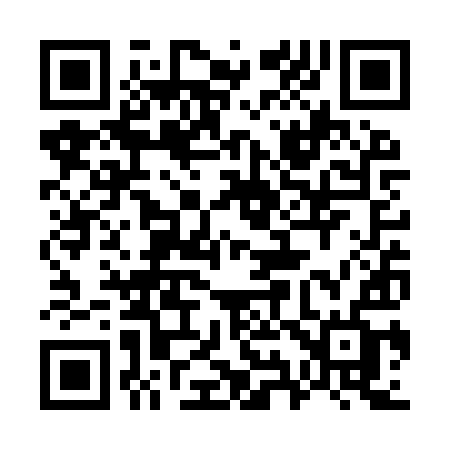 QR code for 793YYF