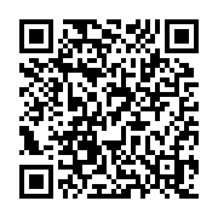 QR code for 793ZSJ