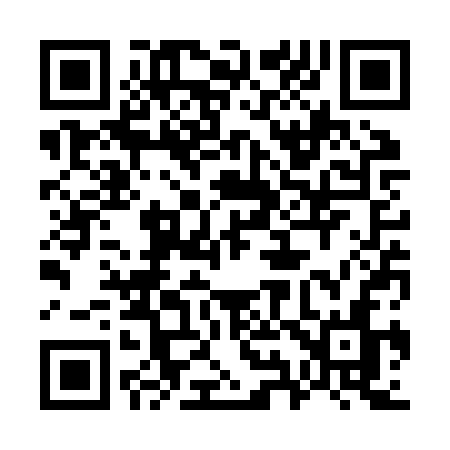 QR code for 793ZSN