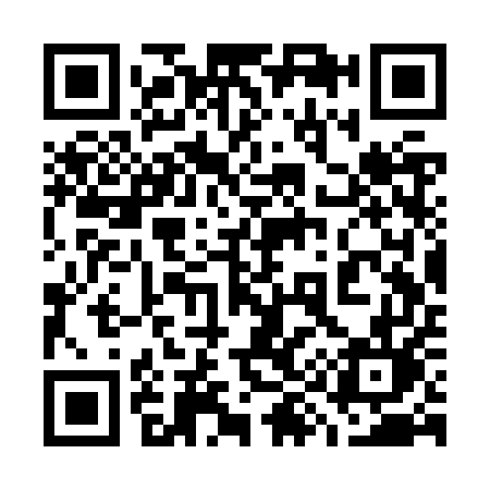 QR code for 793ZUL
