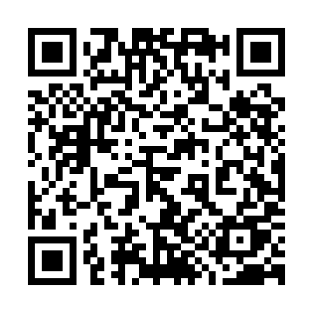 QR code for 794AIU