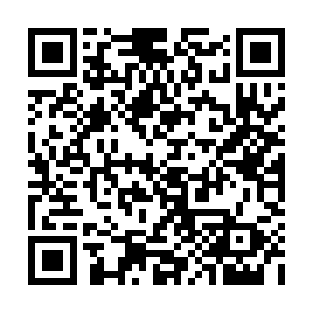 QR code for 794AIX