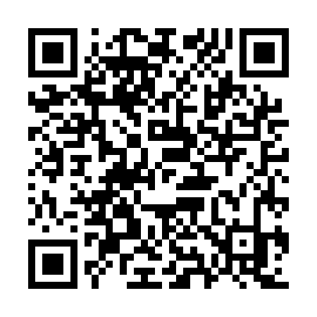 QR code for 794AJK