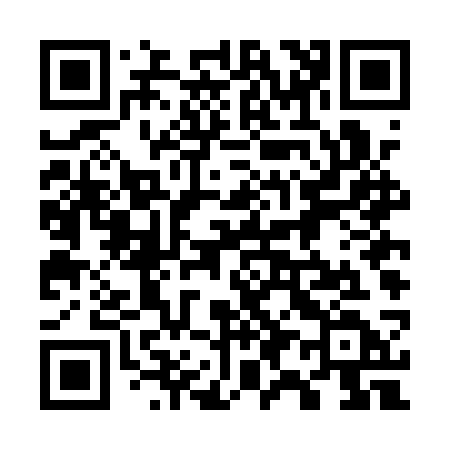 QR code for 794ASD