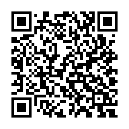 QR code for 794AZV
