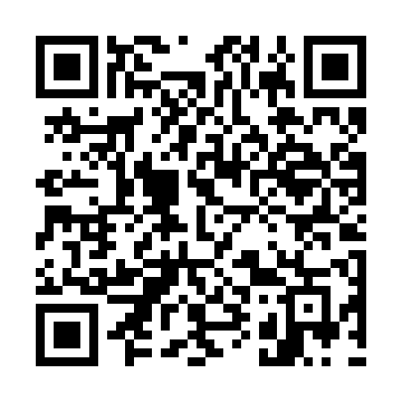 QR code for 794BPG