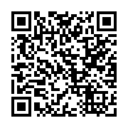 QR code for 794BSA