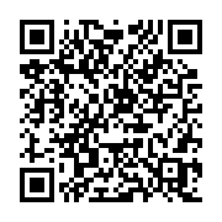 QR code for 794BWB