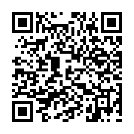 QR code for 794CIO