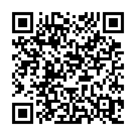 QR code for 794CKE