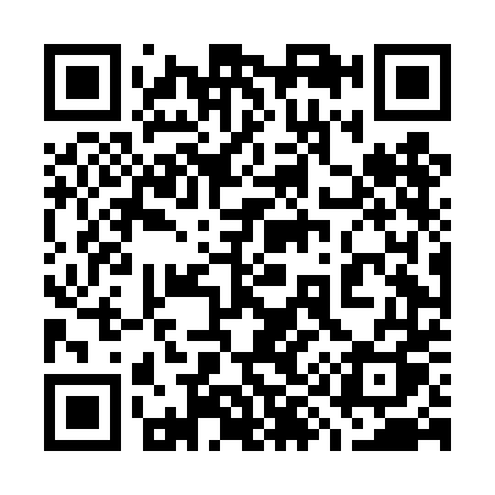QR code for 794DDQ