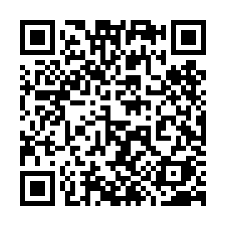 QR code for 794DKI