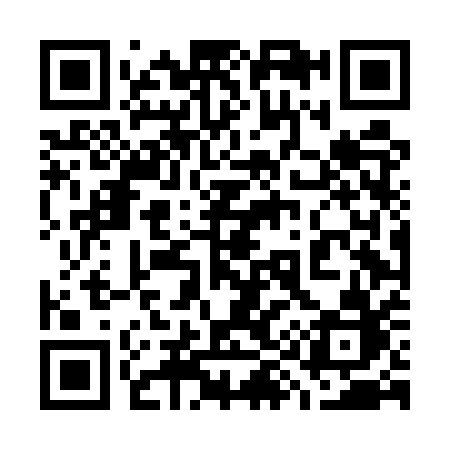 QR code for 794EQB