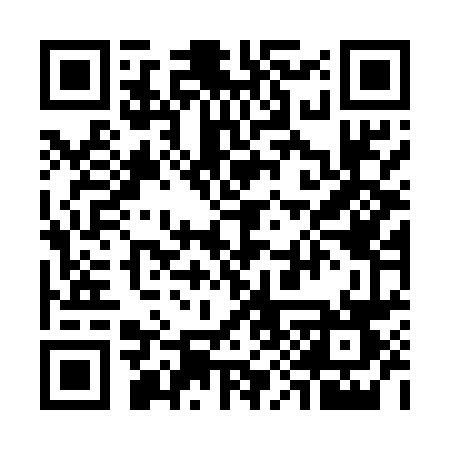 QR code for 794EVW