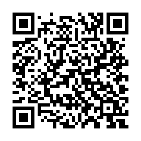 QR code for 794EZV