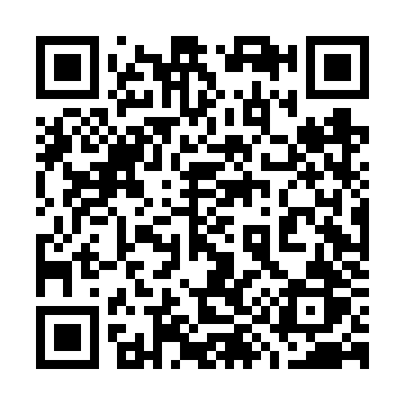 QR code for 794FZR
