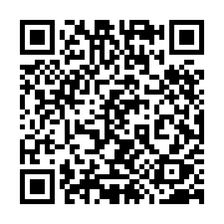 QR code for 794HAX