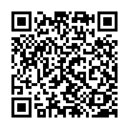 QR code for 794HYY