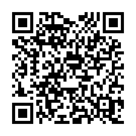 QR code for 794ICG