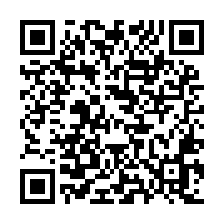 QR code for 794IMO