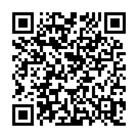 QR code for 794ISG