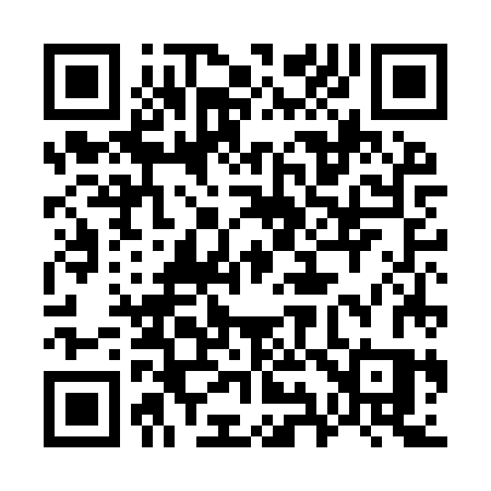 QR code for 794IZS