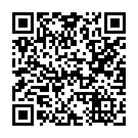 QR code for 794JGF