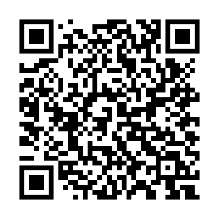 QR code for 794JUL