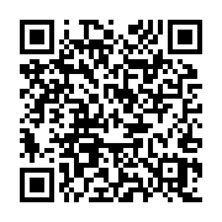 QR code for 794JUU