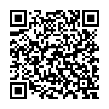 QR code for 794JYY