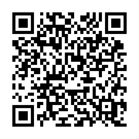 QR code for 794KGD