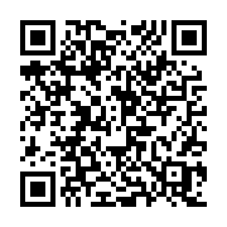 QR code for 794LTB