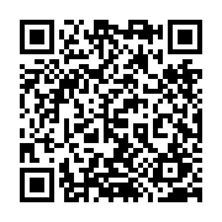 QR code for 794NBT