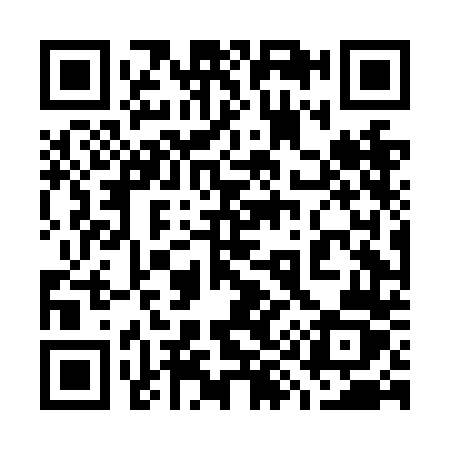 QR code for 794NDZ
