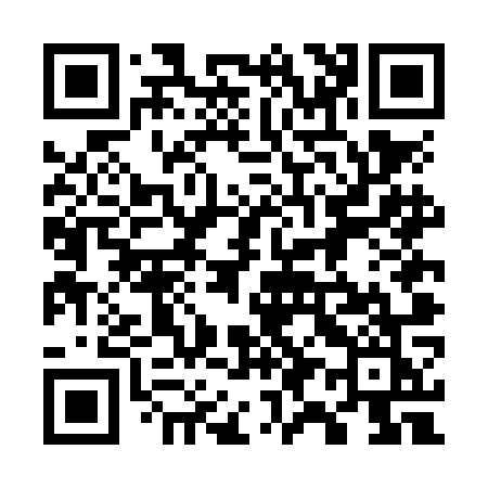 QR code for 794NOK