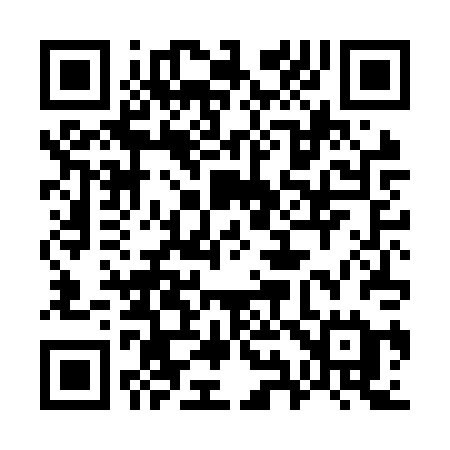 QR code for 794NPE