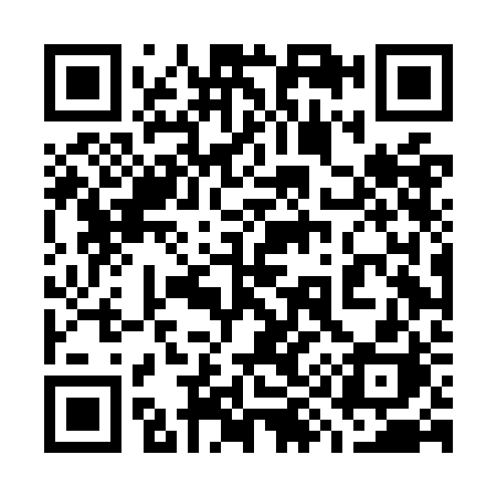 QR code for 794OBH