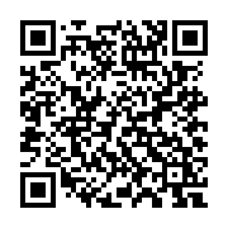 QR code for 794OFZ