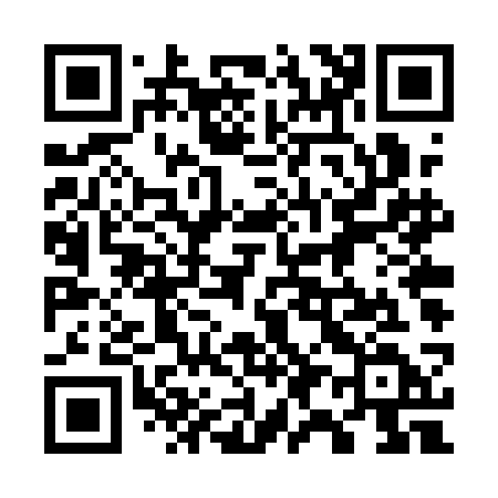 QR code for 794QCD